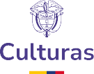 Logo entidad